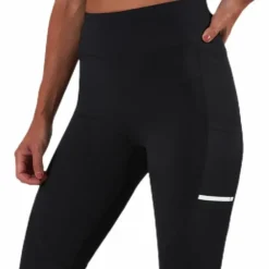 Altitude Tights Black