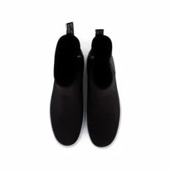 Alto Hybrid Black