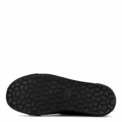 Alux Hybrid Black