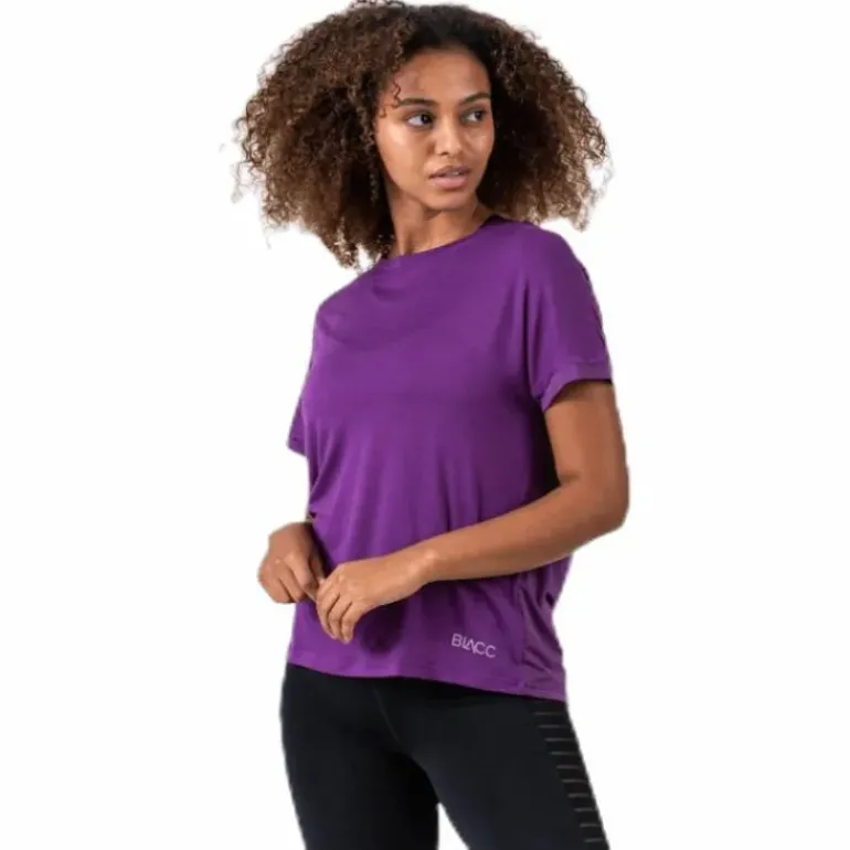 Ambitious 2.0 Purple