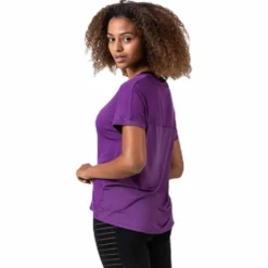 Ambitious 2.0 Purple