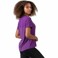Ambitious 2.0 Purple