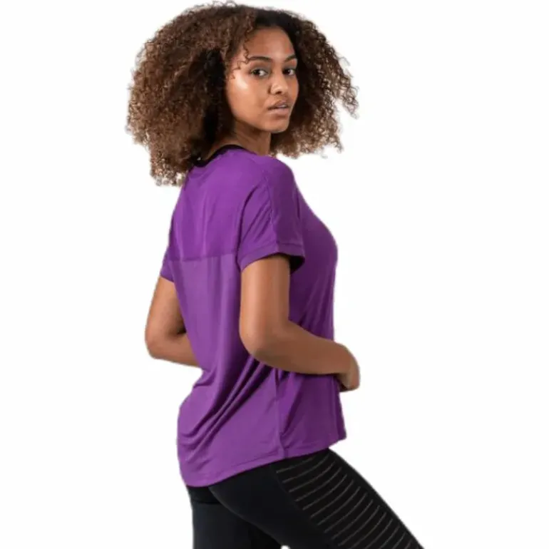 Ambitious 2.0 Purple