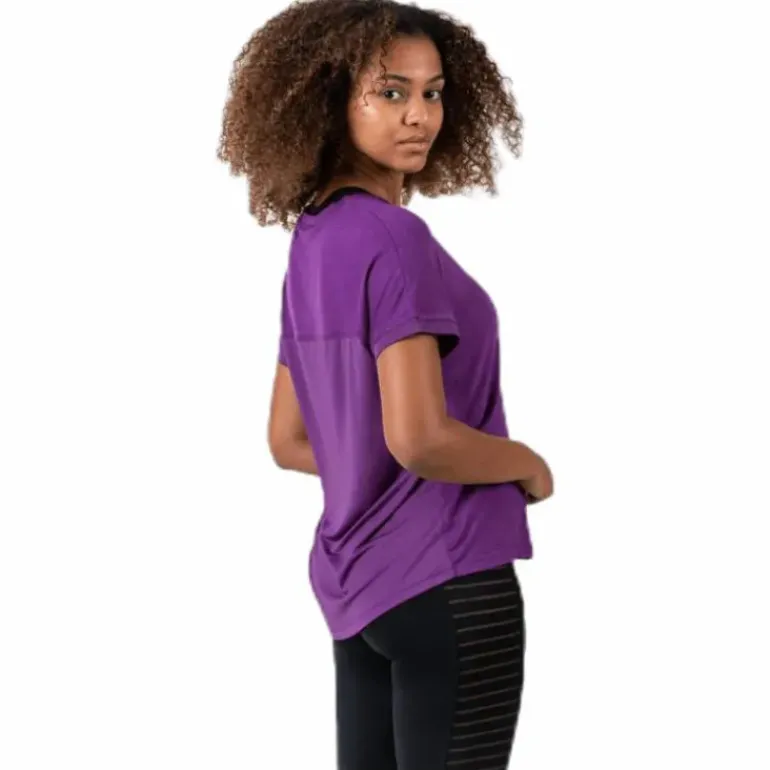 Ambitious 2.0 Purple