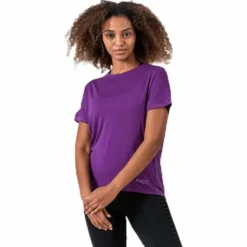 Ambitious 2.0 Purple