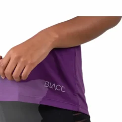 Ambitious 2.0 Purple