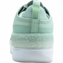 Amixa Green