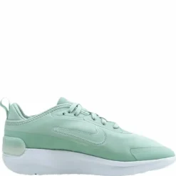 Amixa Green