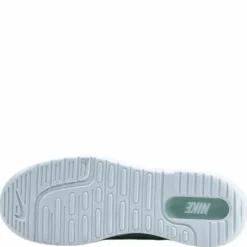 Amixa Green