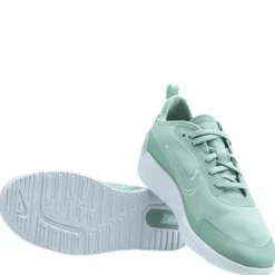 Amixa Green
