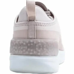 Amixa Pink