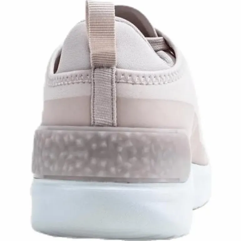 Amixa Pink
