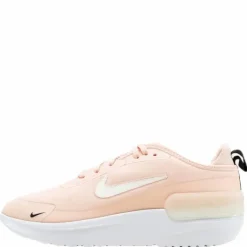 Amixa Pink