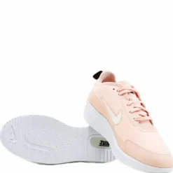 Amixa Pink