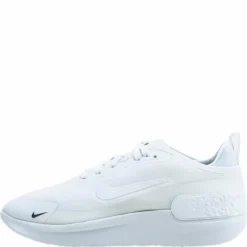 Amixa White/Black