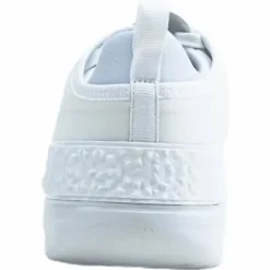 Amixa White/Black
