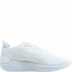 Amixa White/Black