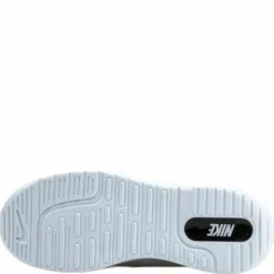 Amixa White/Black