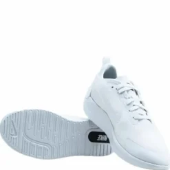 Amixa White/Black