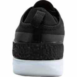 Amixa White/Black