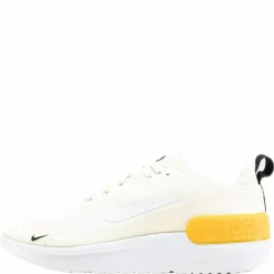 Amixa Yellow
