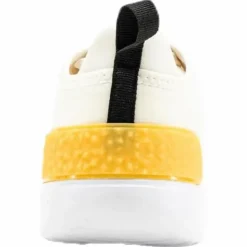 Amixa Yellow