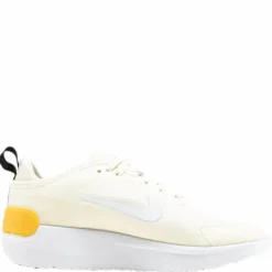 Amixa Yellow