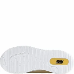 Amixa Yellow