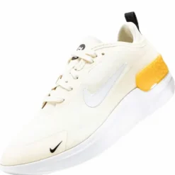 Amixa Yellow