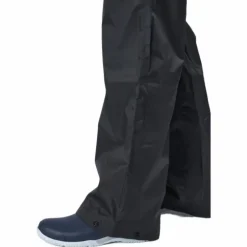 Amur Usx Set Black