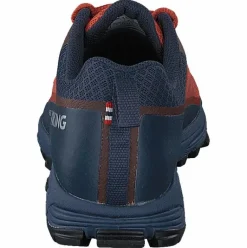 Anaconda Light Inv Fit Gtx Terracotta/navy