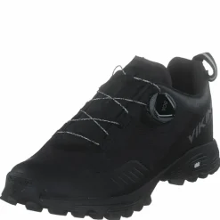 Anaconda Light V Boa Gtx Black