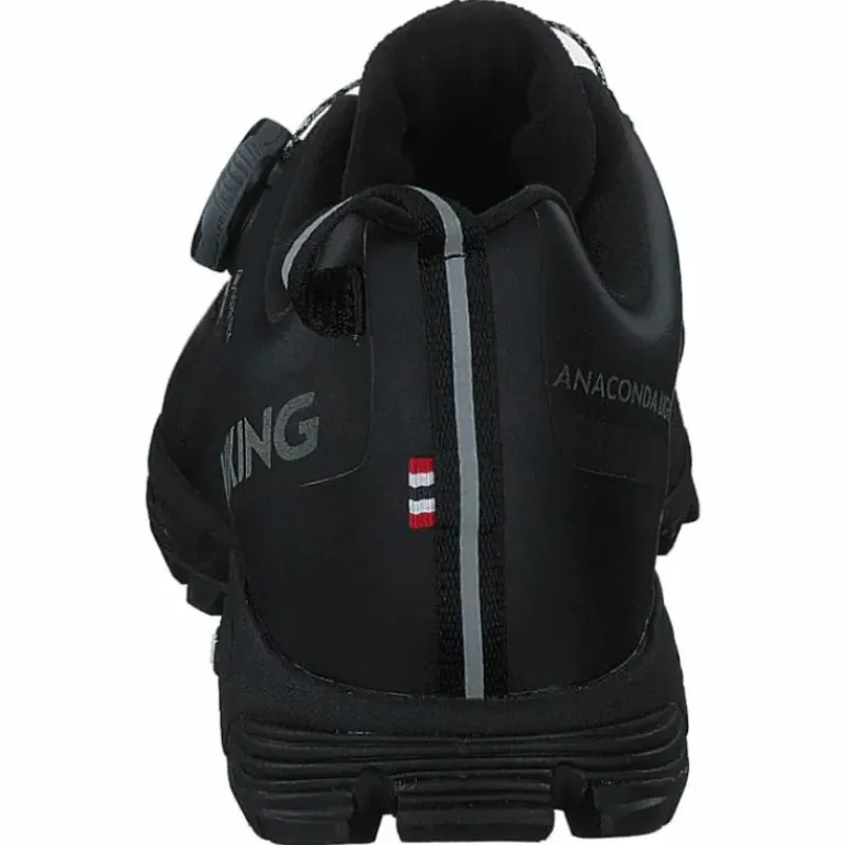 Anaconda Light V Boa Gtx Black