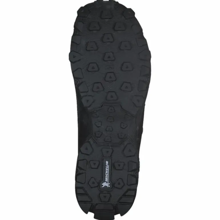 Anaconda Light V Boa Gtx Black