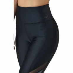 Andromeda 2.0 Black
