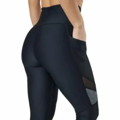 Andromeda 2.0 Black