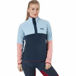 Ane Midlayer Misty
