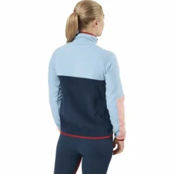 Ane Midlayer Misty