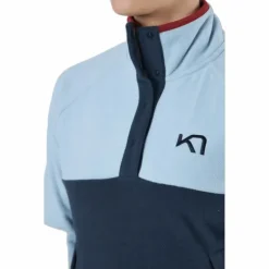 Ane Midlayer Misty