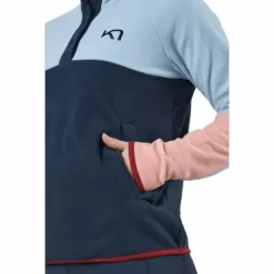 Ane Midlayer Misty
