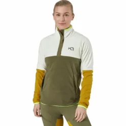 Ane Midlayer Nwhite