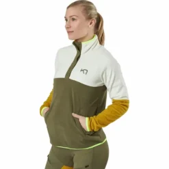 Ane Midlayer Nwhite