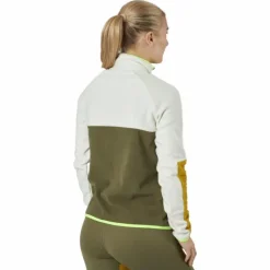 Ane Midlayer Nwhite