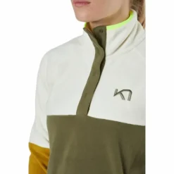 Ane Midlayer Nwhite
