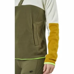 Ane Midlayer Nwhite