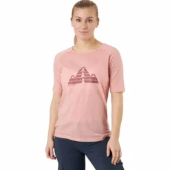 Ane Short Sleeve Dream