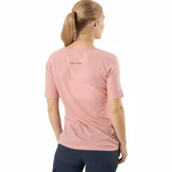 Ane Short Sleeve Dream