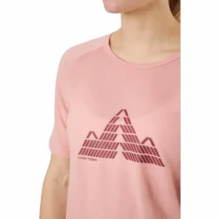 Ane Short Sleeve Dream