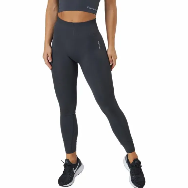 Anfrag Tights 2 Dark Grey