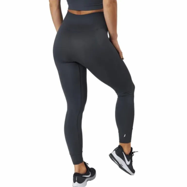Anfrag Tights 2 Dark Grey